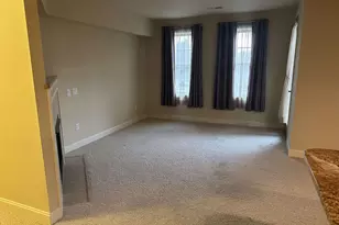 440 Water St, Prairie Du Sac, WI 53578 - Photo 6