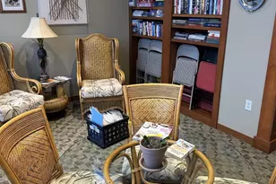 440 Water St, Prairie Du Sac, WI 53578 - Photo 26