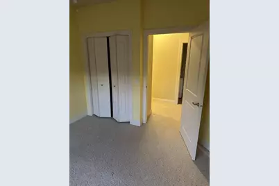 440 Water Street #205, Prairie Du Sac, WI 53578 - Photo 18