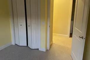 440 Water St, Prairie Du Sac, WI 53578 - Photo 18