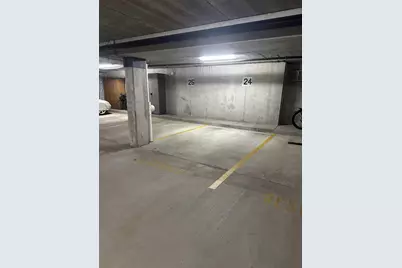 440 Water Street #205, Prairie Du Sac, WI 53578 - Photo 28