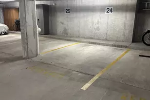 440 Water St, Prairie Du Sac, WI 53578 - Photo 28