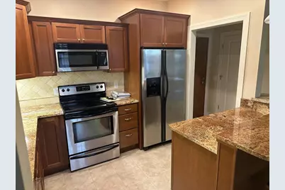 440 Water Street #205, Prairie Du Sac, WI 53578 - Photo 4