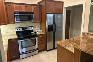 440 Water St, Prairie Du Sac, WI 53578 - Photo 4