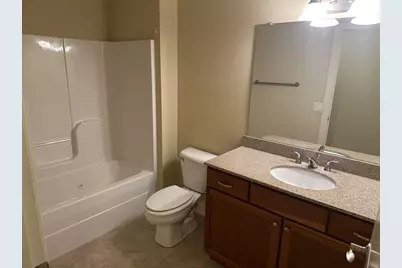 440 Water Street #205, Prairie Du Sac, WI 53578 - Photo 20