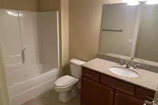 440 Water St, Prairie Du Sac, WI 53578 - Photo 20