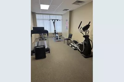 440 Water Street #205, Prairie Du Sac, WI 53578 - Photo 22