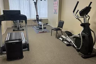 440 Water St, Prairie Du Sac, WI 53578 - Photo 22