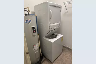 440 Water Street #205, Prairie Du Sac, WI 53578 - Photo 30