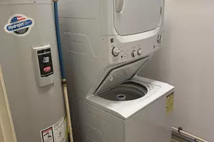 440 Water St, Prairie Du Sac, WI 53578 - Photo 30