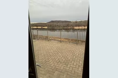 440 Water Street #205, Prairie Du Sac, WI 53578 - Photo 24