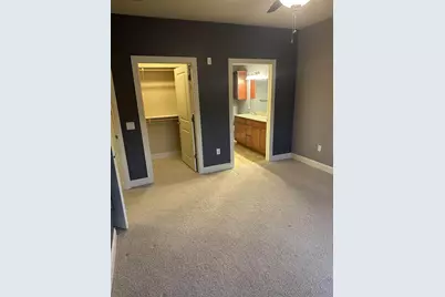 440 Water Street #205, Prairie Du Sac, WI 53578 - Photo 12