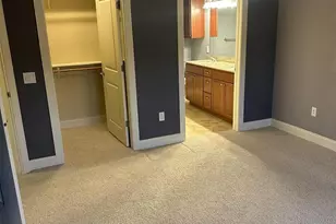 440 Water St, Prairie Du Sac, WI 53578 - Photo 12