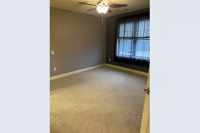 440 Water Street #205, Prairie Du Sac, WI 53578 - Photo 10