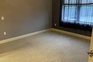 440 Water St, Prairie Du Sac, WI 53578 - Photo 10