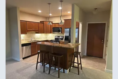 440 Water Street #205, Prairie Du Sac, WI 53578 - Photo 1