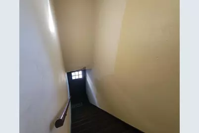 339 N Pine Street, Janesville, WI 53548 - Photo 12