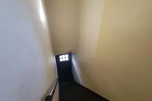 339 N Pine St, Janesville, WI 53548 - Photo 12