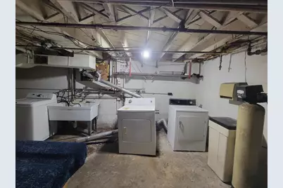 339 N Pine Street, Janesville, WI 53548 - Photo 22