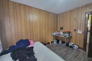 339 N Pine St, Janesville, WI 53548 - Photo 4