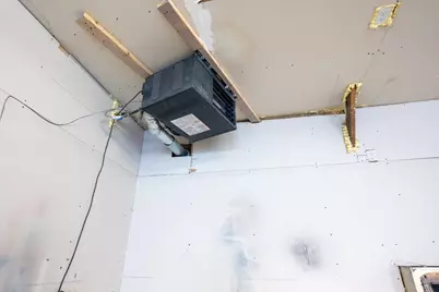 N1047 Olson Road, Sumner, WI 53534 - Photo 28