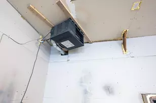 N1047 Olson Rd, Sumner, WI 53534 - Photo 28