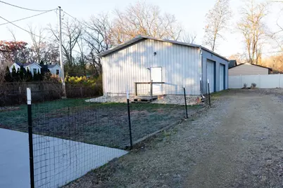 N1047 Olson Road, Sumner, WI 53534 - Photo 30