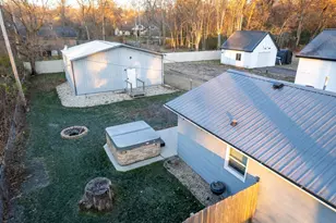 N1047 Olson Rd, Sumner, WI 53534 - Photo 2