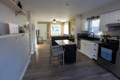 N1047 Olson Road, Sumner, WI 53534 - Photo 8