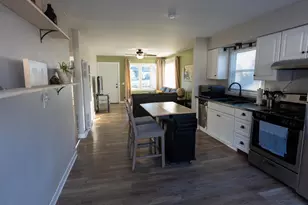 N1047 Olson Rd, Sumner, WI 53534 - Photo 8