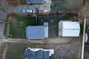 N1047 Olson Rd, Sumner, WI 53534 - Photo 22