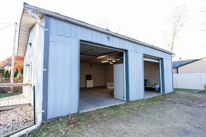 N1047 Olson Road, Sumner, WI 53534 - Photo 26