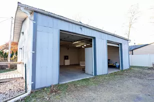 N1047 Olson Rd, Sumner, WI 53534 - Photo 26