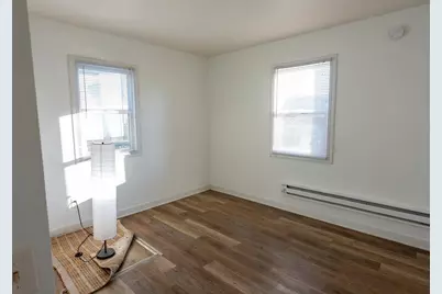 N1047 Olson Road, Sumner, WI 53534 - Photo 14