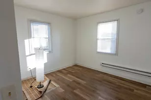 N1047 Olson Rd, Sumner, WI 53534 - Photo 14