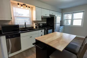 N1047 Olson Rd, Sumner, WI 53534 - Photo 20