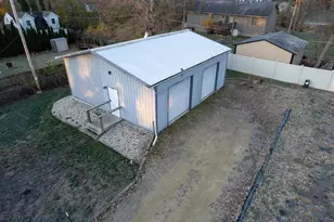 N1047 Olson Rd, Sumner, WI 53534 - Photo 4