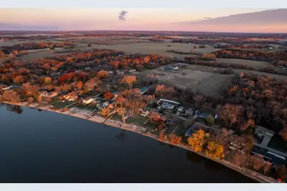 N1047 Olson Road, Sumner, WI 53534 - Photo 24