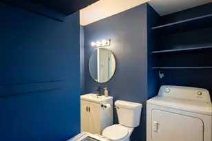 N1047 Olson Rd, Sumner, WI 53534 - Photo 12