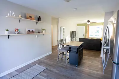 N1047 Olson Road, Sumner, WI 53534 - Photo 10