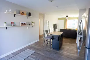 N1047 Olson Rd, Sumner, WI 53534 - Photo 10