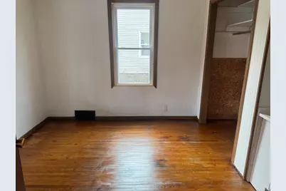 954 N Church Street, Richland Center, WI 53581 - Photo 20