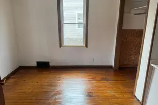 954 N Church St, Richland Center, WI 53581 - Photo 20