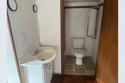 954 N Church Street, Richland Center, WI 53581 - Photo 22