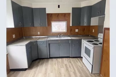 954 N Church Street, Richland Center, WI 53581 - Photo 18