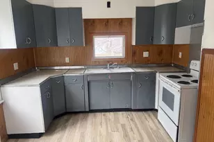 954 N Church St, Richland Center, WI 53581 - Photo 18