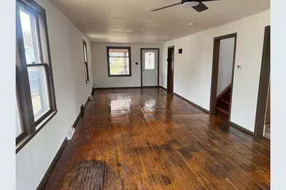 954 N Church Street, Richland Center, WI 53581 - Photo 14