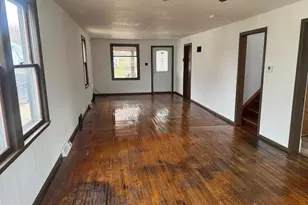 954 N Church St, Richland Center, WI 53581 - Photo 14