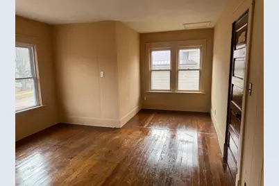 954 N Church Street, Richland Center, WI 53581 - Photo 30