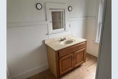 954 N Church Street, Richland Center, WI 53581 - Photo 32